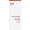 Doctor Sheela Vc100 Essence Lotion Ex 150ml Jntl Consumer Health