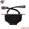 Регулятор напряжения для моделей Harley Davidson 74631-06 и 74631-04
