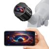 2025 New WiFi Telescope Camera with 64GB TF 4MP Digital and 3 Hours of Continuous Wireless Electronic Eyepiece for 2K Video 1920x1080P Electronic