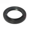 Camera Lens Mount Adapter Ring for M42 Lens To for Olympus OM 4/3 Adapter / Focus To Infinite Camera Accessories