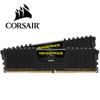 Corsair Vengeance LPX DDR4 DIMM 3000MHz 3200MHz 3600MHz Desktop PC4 RAM Desktop Memory 8GB 16GB 32GB