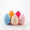 1Pcs Big Size Women Makeup Sponge Blender Flawless Foundation Sponge Girls Cosmetic Puff Smooth