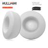 NullMini Replacement Earpads for Bluedio T5 T4 T4S Headphones Ear Cushion Earmuffs Cooling Gel Sleeve Headband