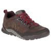 Annex Trak Trekking Boots