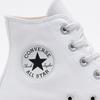 Converse Chuck Taylor All Star Lift Canvas White 560846c Chuck Taylor All Star Lift Canvas White 560846c