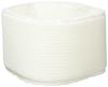 Humidifying Filter for Panasonic Humidifier [Genuine Product] FE-ZGE05