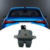 Tailgate Boot Actuator Lock Accessories 8M51R442A66E Trunk Luggage for Kuga Galaxy Mondeo