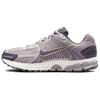 Zoom Vomero 5 Platinum Violet Sneakers Casual HQ3643-019