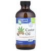 100% Pure Castor Oil, 236Ml(8Fl Oz)