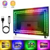 LED Strip RGB + USB