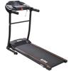 BTM Training Electric Training Walking Angle USB For Home Home Gym Machine, 1-12km/h, Treadmill, Gym, Machine, Foldable, 3-Level Adjustment, Charging,