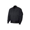NSW Synthetic Fill Reversible Jacket Men Jacket Black CZ4907-010