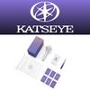 Pre-order KATSEYE Official Light Stick
