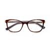 Grimaldi Hvwh Women Eyeglasses