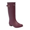 Womens/Ladies Ly Fairweather II Tall Durable Wellington Boots