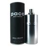 Paco Rabanne 100ml Eau De Toilette