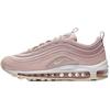 New Air Max 97 Premium Plum Chalk Women's 917646-500