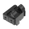 68156218AC Front Power Window Control Switch For Jeep Wrangler 2-DOOR 2013-2017
