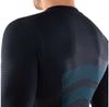 La Sportiva Synth Light Long Sleeve Base Layer