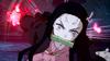 Demon Kimetsu No Yaiba The Hinokami Chronicles Switch Slayer - -