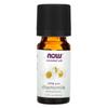 Essential Oil, Chamomile, 1/3 Fl Oz (10 Ml)