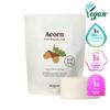 Подушечки для пор Acorn Peptide Pore Acorn Pads 30 листов (пополнение)