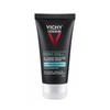 Vichy Homme Hydra Cool+ Увлажняющий гель для лица и глаз 50 мл