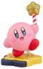Nendoroid Kirby Kirby 30th Anniversary Edition Plastic Painted Movable Figure G12953 Non-scale