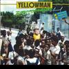 LP Record YELLOWMAN  Zungguzungguguzungguzeng Record St GREL57 Greensleeves 1983 UK Reggae Ska  Dub
