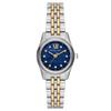 MK4865 Women's Watch