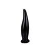 CHYG Anal Expandable Anal Dildo for Thick Anal Suction Extra Thick Diameter 6cm or Soft Anal Adult Anal Heavy Can Be Progressed In Irregular Expansion