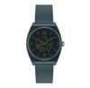 Adidas Originals AOST22566 Project Two Watch