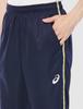 Training Wear Dry Training Pants 2031D812 [ASICS] (Recycled Material) Men's