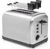 Toaster Princess 142354