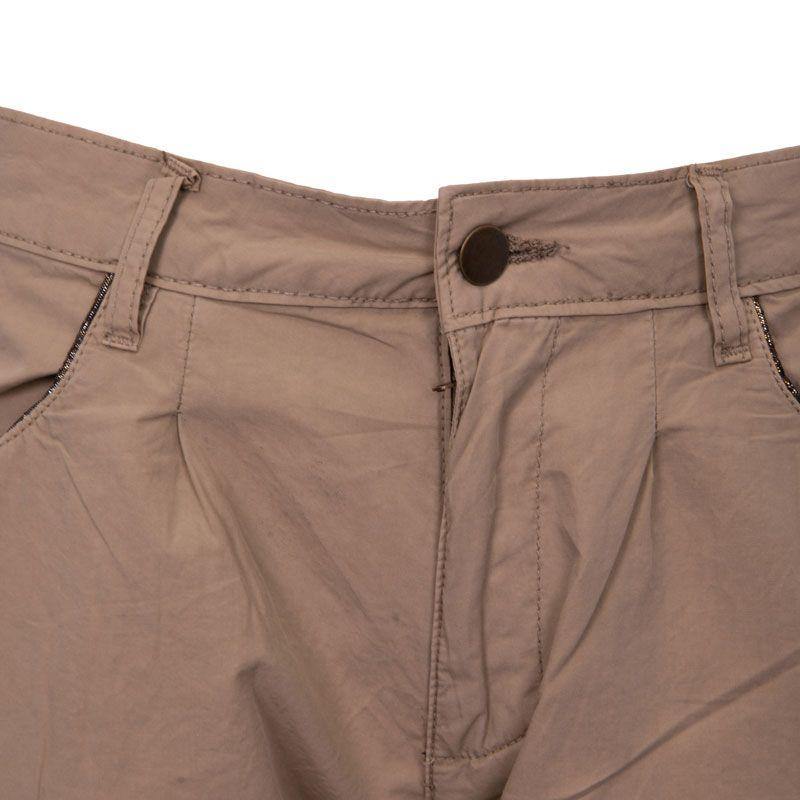 Paul Sand Pants JS24-111-01 Women's JOSEPH 'IN