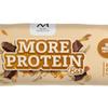 More Protein Bar Peanut Caramel 50g