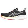 Gel-Pulse 16 Stylish Minimalist Trendy Low-Top Running Shoes Men Sneakers Black 1011B962-004