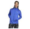 Fleece with Zipper Terrex Xperior Climawarm Light
