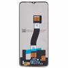 For Blackview A52 4G/A52 Pro 4G OEM Grade S LCD Screen and Digitizer Assembly Part (Without Logo)