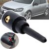 Rear Windshield Washer Jet Wiper Nozzle For VW Golf 4 5 6 MK4 Mk5 MK6 1998 - 2012 2013 Rabbit GTI Jetta SportWagen Vento Variant