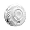 Customized Wireless Smoke Detector for Home & Commercial Use - Anti-False Alarm, Certified, Interconnectable.