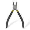 Hair Extension Tool Keratin Bond Cutting Pliers Hair Extension Pliers Cutter Keratin Extensions Hair Beauty Accessories
