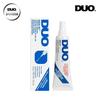 Duo Quickset Eyelash Glue Прозрачный тюбик 14 г