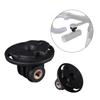 Cycling Front Light Bracket Quick Release Bike Camera Mount Holder Bracket Adapter Cycling Front Light Bracket