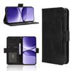 For Xiaomi Redmi Turbo 4 Pro 5G Leather Case Phone Wallet Cover with Multiple Card Slots