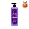 Aminopeptide Extreme Damage Shampoo 600ml