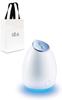 Store Beautex SPOT with Original Shopper MTG MTG Light Beauty Device Gloss Dullness [Official Exclusive] Spot/ReFa (Blue)