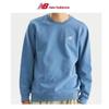 New Balance Essential Small Logo Sweatshirt Nbncd31013 50