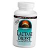 Lactase Enzymes, Lactase Digest, (69355001)