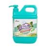 Dish Soap 1.29KG - Kitchen & Catering Degreaser and Stain Remover